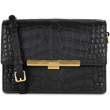 LANCASTER Bolso Exotic