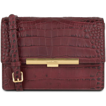 LANCASTER Bolso Exotic