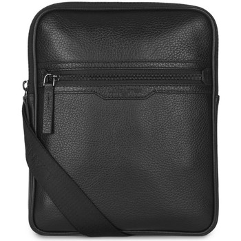 LANCASTER Bolso Gentlemen