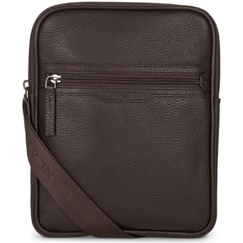 LANCASTER Bolso Gentlemen