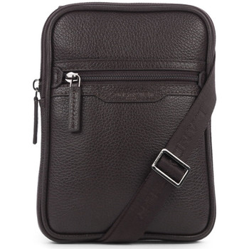 LANCASTER Bolso Gentlemen