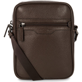 LANCASTER Bolso Gentlemen