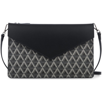 LANCASTER Bolso Ikon