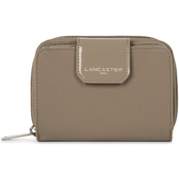LANCASTER Cartera Basic