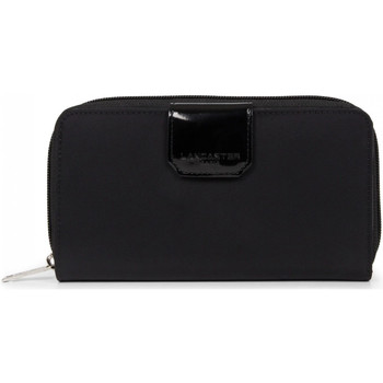 LANCASTER Cartera Basic