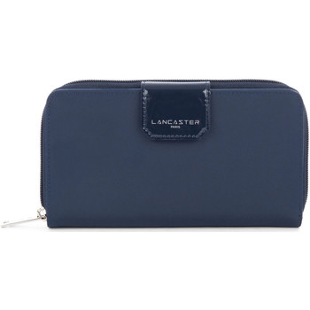 LANCASTER Cartera Basic