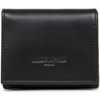 LANCASTER Cartera Capital