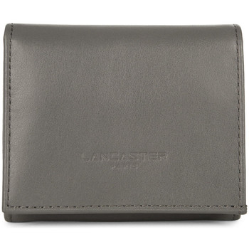 LANCASTER Cartera Capital