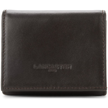 LANCASTER Cartera Capital