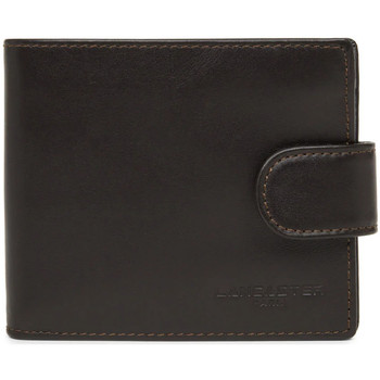 LANCASTER Cartera Capital