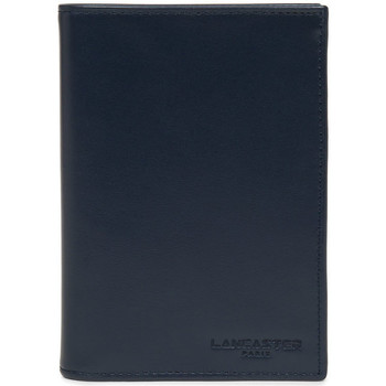 LANCASTER Cartera Capital