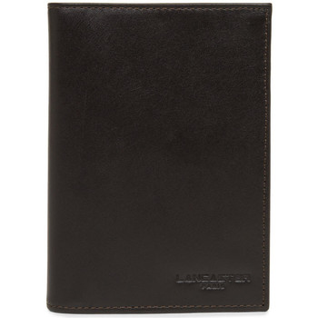 LANCASTER Cartera Capital