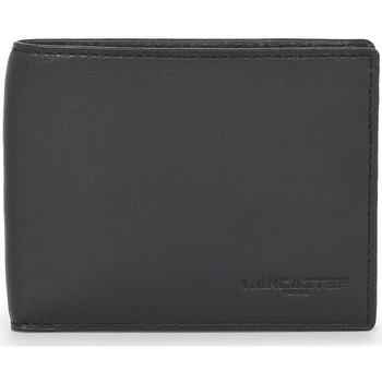 LANCASTER Cartera Capital