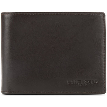 LANCASTER Cartera Capital