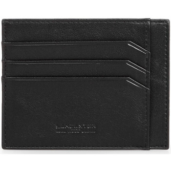 LANCASTER Cartera Capital