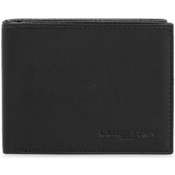 LANCASTER Cartera Capital