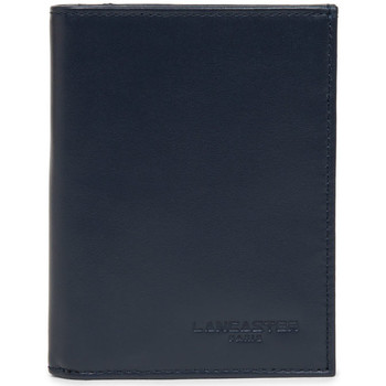 LANCASTER Cartera Capital