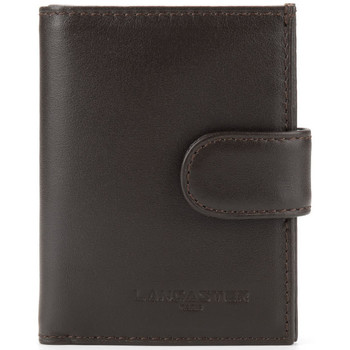 LANCASTER Cartera Capital