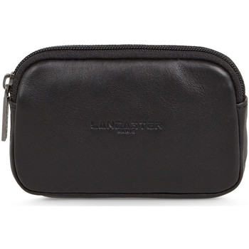 LANCASTER Cartera Capital