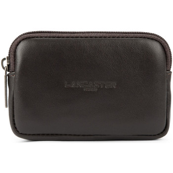 LANCASTER Cartera Capital