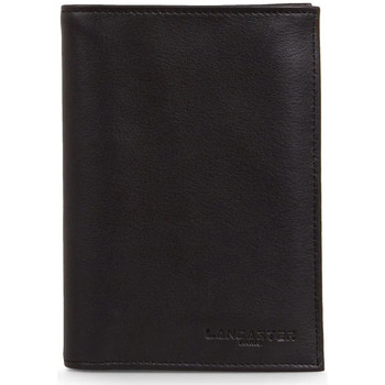 LANCASTER Cartera Capital