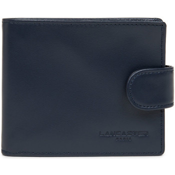 LANCASTER Cartera Capital