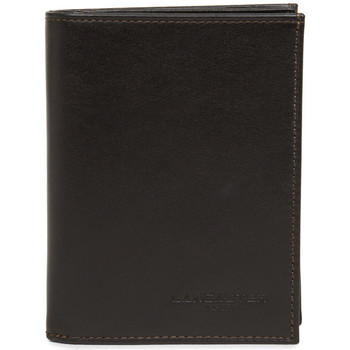 LANCASTER Cartera Capital