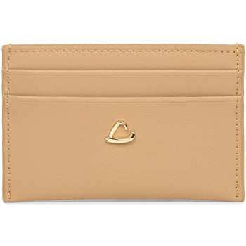 LANCASTER Cartera City