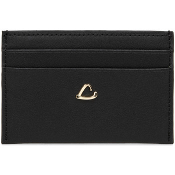 LANCASTER Cartera City