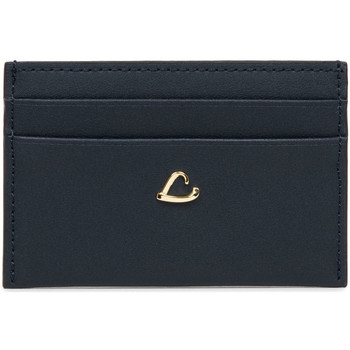 LANCASTER Cartera City