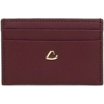 LANCASTER Cartera City