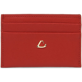 LANCASTER Cartera City