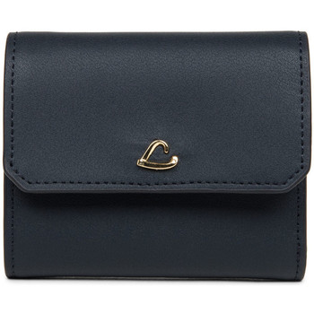 LANCASTER Cartera City