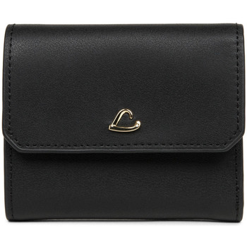 LANCASTER Cartera City