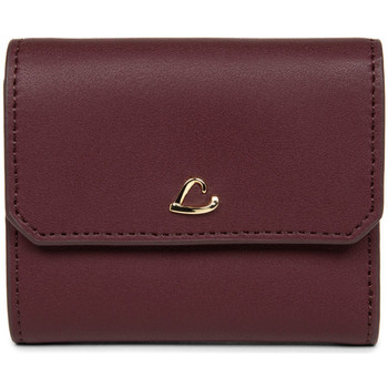 LANCASTER Cartera City