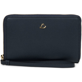 LANCASTER Cartera City