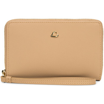 LANCASTER Cartera City