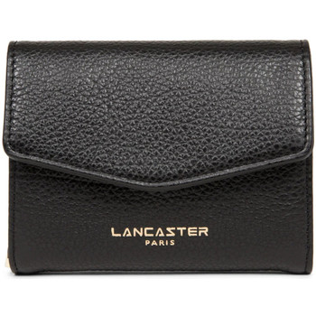 LANCASTER Cartera Dune