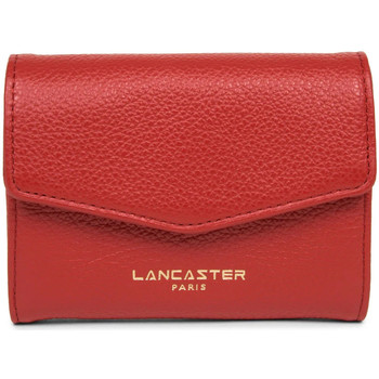 LANCASTER Cartera Dune