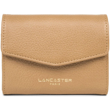 LANCASTER Cartera Dune