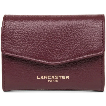 LANCASTER Cartera Dune