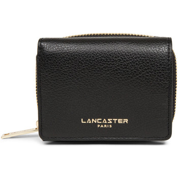 LANCASTER Cartera Dune