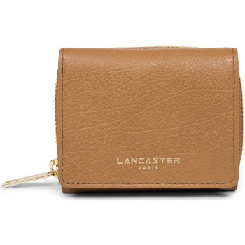 LANCASTER Cartera Dune