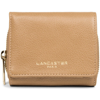 LANCASTER Cartera Dune