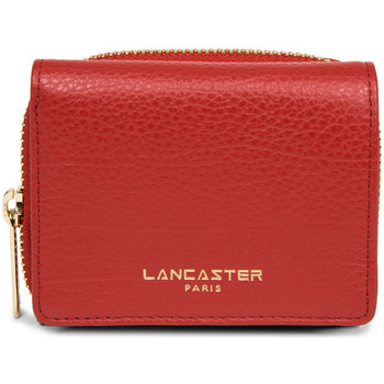 LANCASTER Cartera Dune