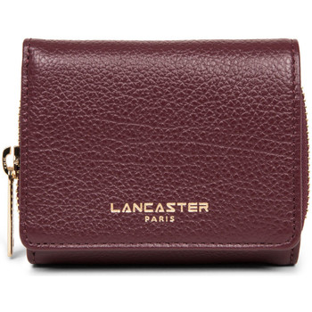 LANCASTER Cartera Dune