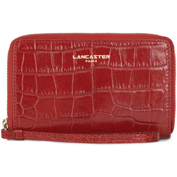 LANCASTER Cartera Exotic