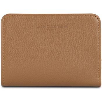 LANCASTER Cartera Foulonné