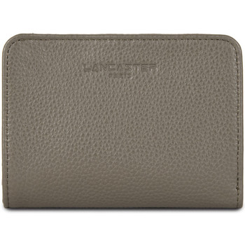 LANCASTER Cartera Foulonné