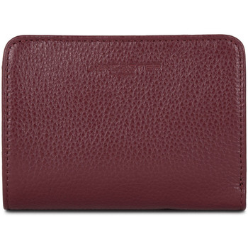 LANCASTER Cartera Foulonné